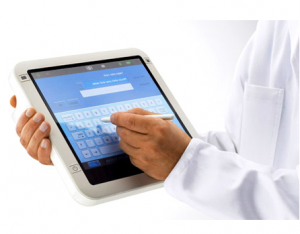 EMR