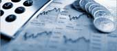 icon_accounting